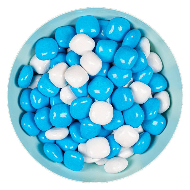 120-franske-saltpastiller-b