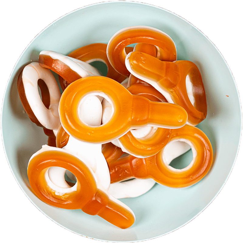 100-store-cola-skum-sutter