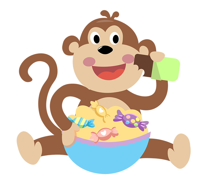 Monkey_Illustrations-1