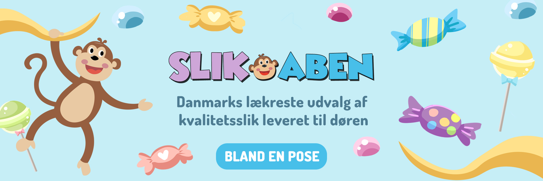 abeheader-mobile copy